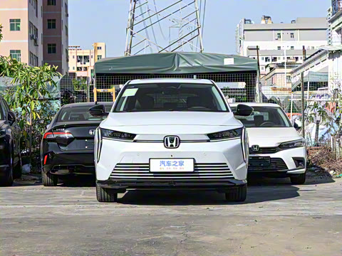 2024�� ����