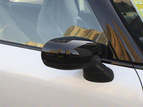 2025�� 2.0T COOPER S ������