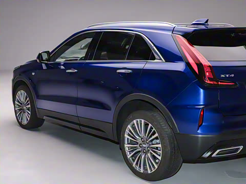 2024�� �Ŀ� 28T ���������