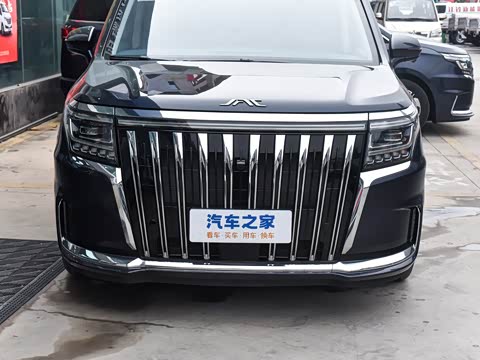 2024�� ������ 2.0T �����