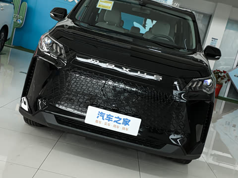 2024�� 410KM ������ ����