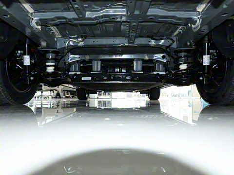 2024�� 410KM ������ ����