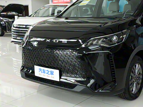 2024�� 410KM ������ ����