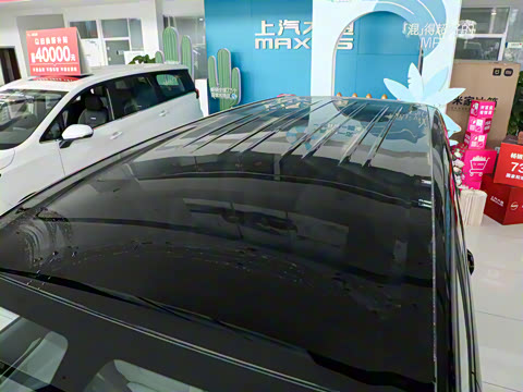 2024�� 410KM ������ ����