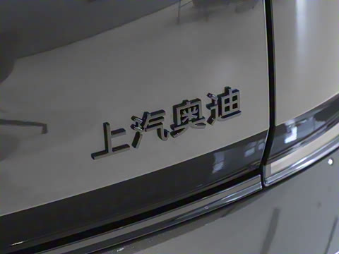 2026�� �ȷ�Plus��