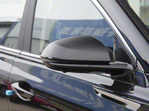 2026�� 165km ������������Ultra 7��