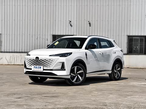 2025�� ������ ���� 1.5T 500Bar�����