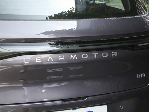 2025�� 510������