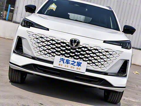 2025�� ������ ���� 1.5T 500Bar�����