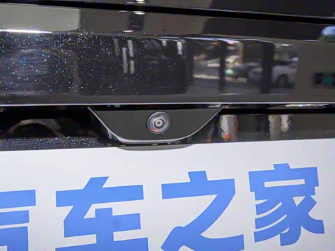 2025�� ME�� 100kWh ����