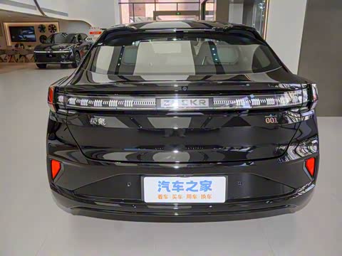 2025�� ME�� 100kWh ����