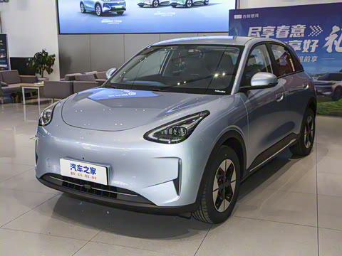 2025�� UP 410km ̽����