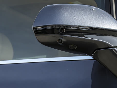 2025�� DM-i �Ǽݰ� 1020 ����������