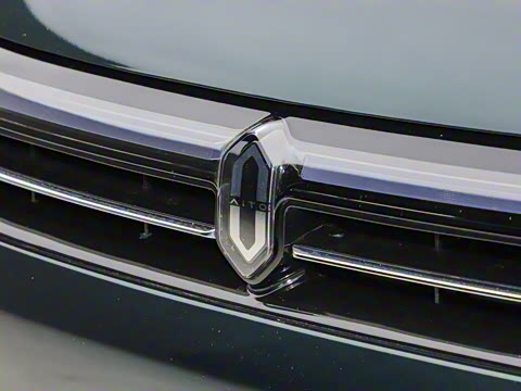 2024�� 1.5T �Ǽݺ���Ultra�� 6��