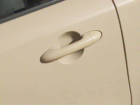 2025�� Pro 282km ���ư�