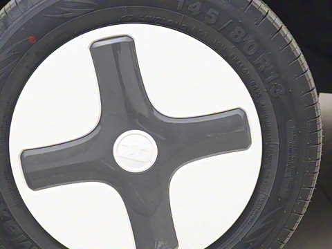 2025�� Pro 201km ���ư�