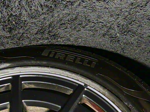 2024�� AMG GLA 35 4MATIC