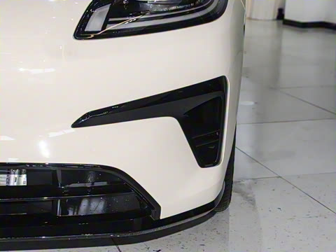 2025�� 650 ������