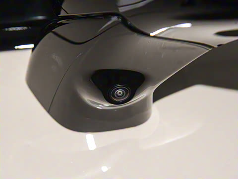 2025�� 650 ������