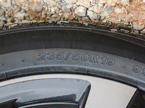 2025�� DM-i �Ǽݰ� 115KM�콢��