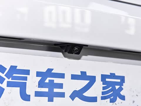 2024�� 360THP ������ ���ư�