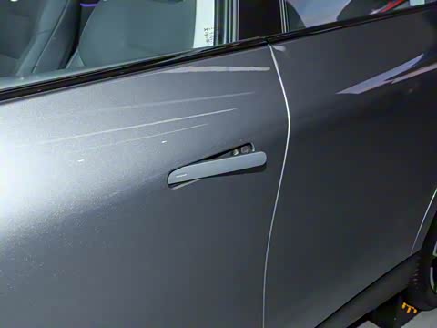 2025�� 625 ������ Max �콢��