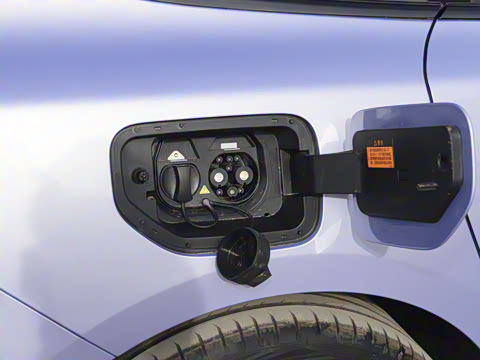 2025�� ���� 230Pro�캽��