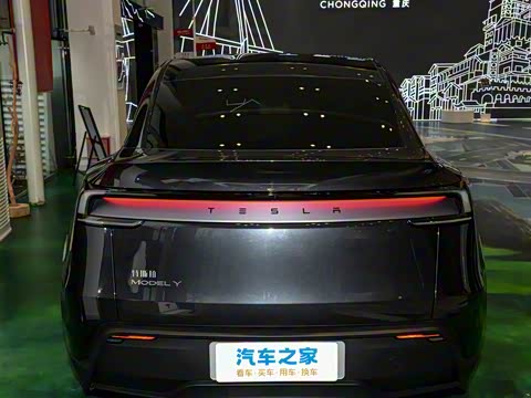 2025�� ����������