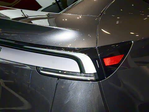 2025�� ����������