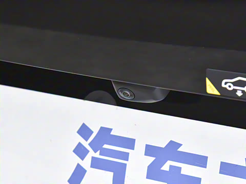 2025�� 670 Pro��