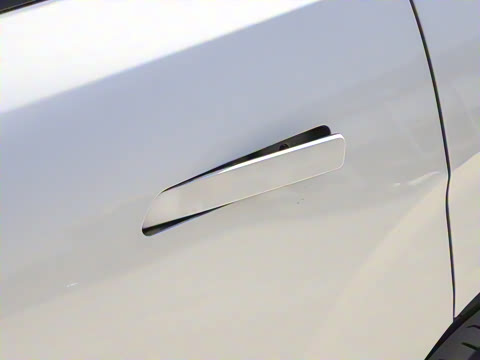 2025�� 210Max�Ǽݰ� 6��