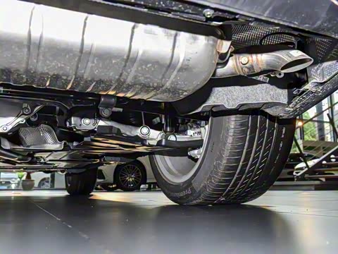 2025�� GLS 450 4MATIC ������