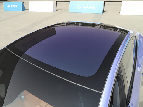 2025�� ���� 565����Max�캽��