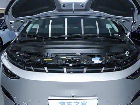 2024�� 610������Pro