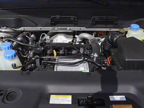 2025�� 210Max�Ǽݰ� 6��