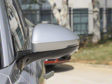 2025�� 210Max�Ǽݰ� 6��