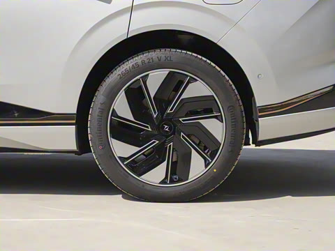 2025�� 210Max�Ǽݰ� 6��