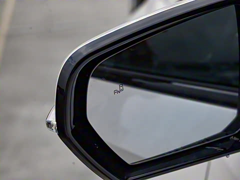 2024�� ��ʦϵ�� 400T �Ƽ��ذ���