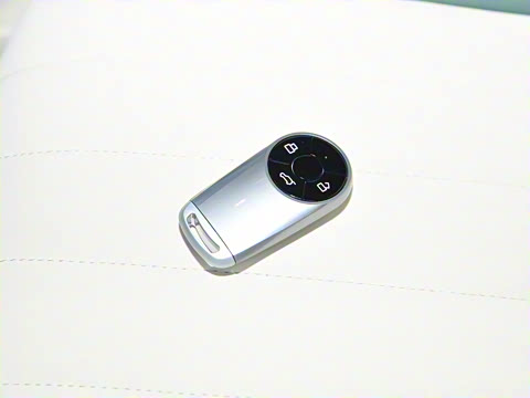 2024�� 401km ������