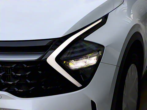 2023�� 1.5T ����������