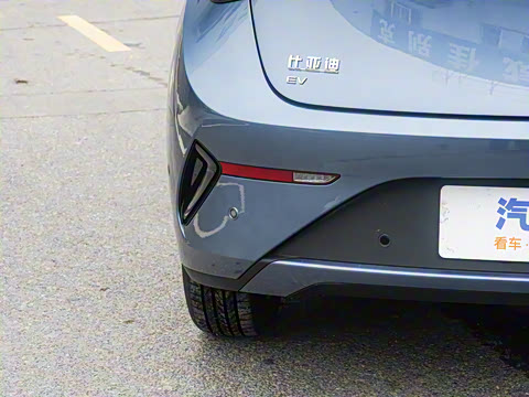 2025�� �Ǽݰ� 410km ʱ�а�