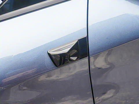 2025�� �Ǽݰ� 410km ʱ�а�