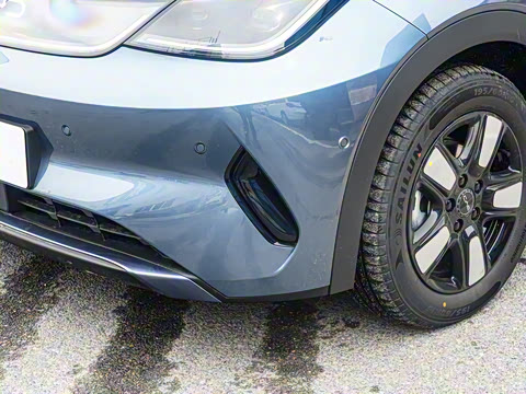 2025�� �Ǽݰ� 410km ʱ�а�