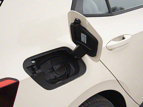 2025�� �Ŀ� ������ ����������