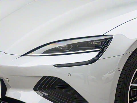 2025�� �Ŀ� 650�Ǽݰ�