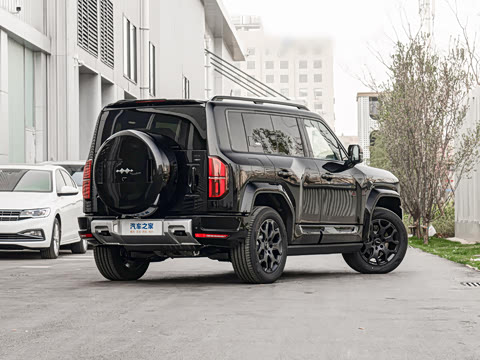 2025�� ��������Ǭ���Ǽݰ�