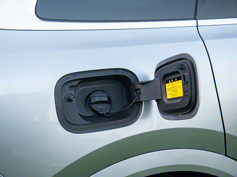 2025�� ���� Ultra�� 53.4kWh 5����