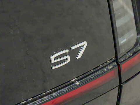 2025�� 205km Max��