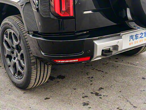 2025�� ��������Ǭ���Ǽݰ�