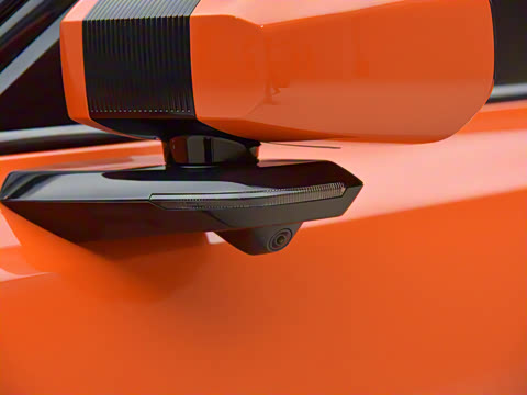 2025�� 471 Ultra